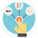 پیش‌نمایش فایل interactivity-4 از پک واقعیت مجازی و پهپادها