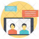 پیش‌نمایش فایل telepresence از پک واقعیت مجازی و پهپادها