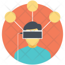 پیش‌نمایش فایل virtual-reality-26 از پک واقعیت مجازی و پهپادها