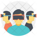 پیش‌نمایش فایل virtual-reality-27 از پک واقعیت مجازی و پهپادها