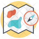 پیش‌نمایش فایل virtual-tour از پک واقعیت مجازی و پهپادها