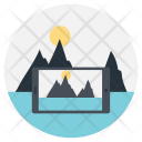 پیش‌نمایش فایل vr-application-2 از پک واقعیت مجازی و پهپادها