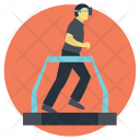 پیش‌نمایش فایل vr-fitness-program از پک واقعیت مجازی و پهپادها