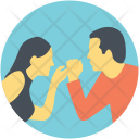 پیش‌نمایش فایل addicted-to-love از پک دوستانگی