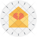 پیش‌نمایش فایل breakup-message از پک دوستانگی