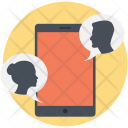 پیش‌نمایش فایل couple-communication از پک دوستانگی
