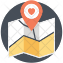 پیش‌نمایش فایل dating-point از پک دوستانگی