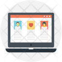 پیش‌نمایش فایل dating-service از پک دوستانگی