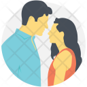 پیش‌نمایش فایل feeling-in-love از پک دوستانگی