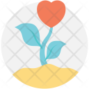 پیش‌نمایش فایل growing-love از پک دوستانگی