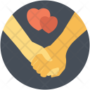 پیش‌نمایش فایل holding-hands-8 از پک دوستانگی