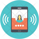پیش‌نمایش فایل internet-dating از پک دوستانگی