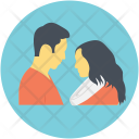 پیش‌نمایش فایل interracial-dating از پک دوستانگی