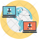 پیش‌نمایش فایل long-distance-relationship از پک دوستانگی