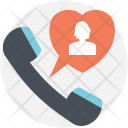 پیش‌نمایش فایل love-calling از پک دوستانگی