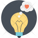 پیش‌نمایش فایل love-idea از پک دوستانگی