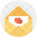 پیش‌نمایش فایل love-letters-2 از پک دوستانگی