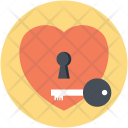 پیش‌نمایش فایل love-lock-3 از پک دوستانگی