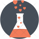 پیش‌نمایش فایل love-potion-11 از پک دوستانگی