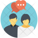 پیش‌نمایش فایل love-talking از پک دوستانگی
