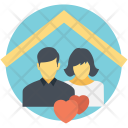 پیش‌نمایش فایل married-couple-3 از پک دوستانگی
