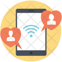 پیش‌نمایش فایل online-romance از پک دوستانگی