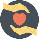 پیش‌نمایش فایل power-of-love از پک دوستانگی