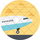پیش‌نمایش فایل air-cargo-3 از پک حمل و نقل
