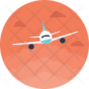 پیش‌نمایش فایل air-cargo-4 از پک حمل و نقل