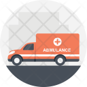 پیش‌نمایش فایل ambulance-430 از پک حمل و نقل
