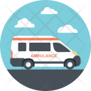 پیش‌نمایش فایل ambulance-431 از پک حمل و نقل