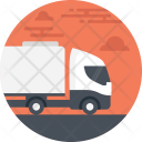 پیش‌نمایش فایل auto-shipping از پک حمل و نقل