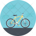 پیش‌نمایش فایل bicycle-423 از پک حمل و نقل
