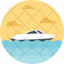 پیش‌نمایش فایل boat-546 از پک حمل و نقل