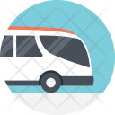 پیش‌نمایش فایل bus-603 از پک حمل و نقل