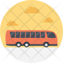 پیش‌نمایش فایل bus-604 از پک حمل و نقل