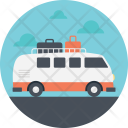 پیش‌نمایش فایل bus-605 از پک حمل و نقل