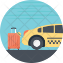 پیش‌نمایش فایل cab-44 از پک حمل و نقل