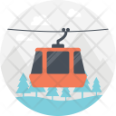پیش‌نمایش فایل cable-cart از پک حمل و نقل