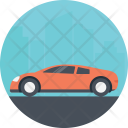 پیش‌نمایش فایل car-1683 از پک حمل و نقل