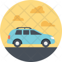 پیش‌نمایش فایل car-1684 از پک حمل و نقل