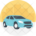 پیش‌نمایش فایل car-1685 از پک حمل و نقل