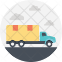 پیش‌نمایش فایل cargo-transportation از پک حمل و نقل