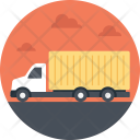 پیش‌نمایش فایل cargo-truck-13 از پک حمل و نقل