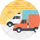 پیش‌نمایش فایل cargo-trucks از پک حمل و نقل