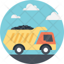 پیش‌نمایش فایل coal-transportation از پک حمل و نقل
