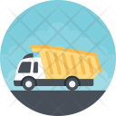 پیش‌نمایش فایل construction-truck-1 از پک حمل و نقل
