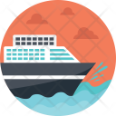 پیش‌نمایش فایل cruise-ship-10 از پک حمل و نقل