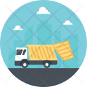 پیش‌نمایش فایل dumper-65 از پک حمل و نقل