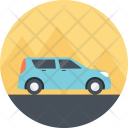 پیش‌نمایش فایل family-car-1 از پک حمل و نقل